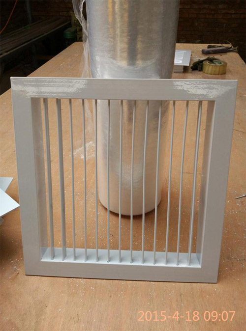单层百叶风口1.jpg