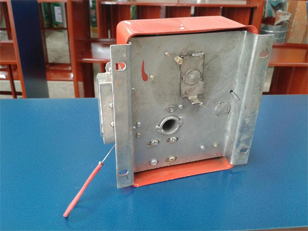 防火阀执行器.jpg