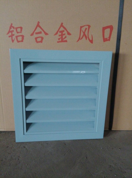 防雨百叶风口2.jpg