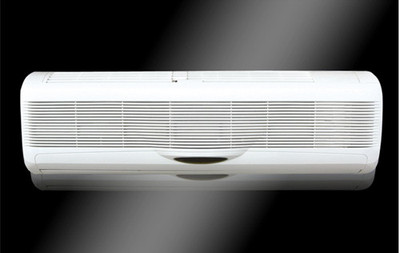 壁挂式风机盘管