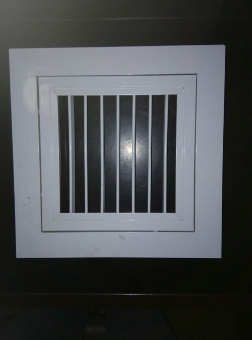 可开式单层百叶风口1.jpg