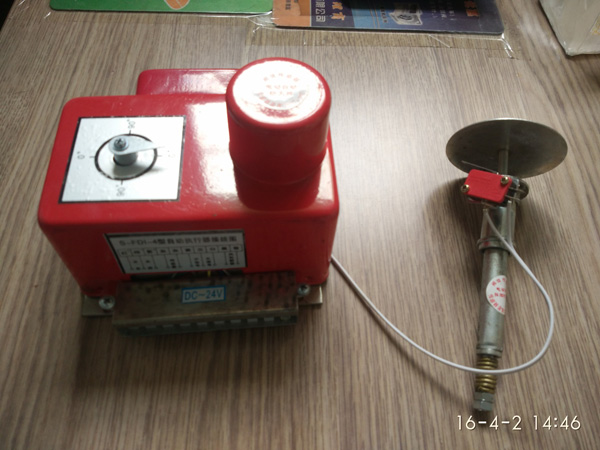 全电动执行器1.jpg