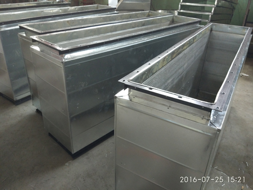 角铁法兰消声器1.jpg