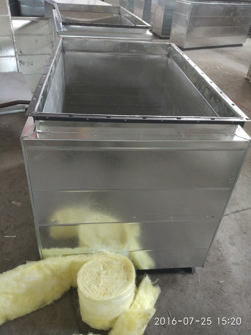 角铁法兰消声器2.jpg