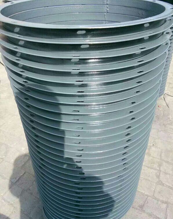 圆形扁铁法兰1.jpg