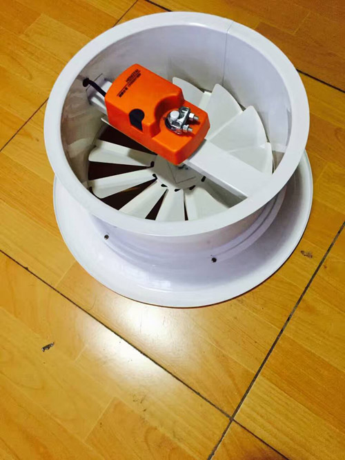 电动旋流风口1.jpg