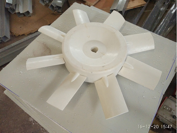 玻璃钢叶轮.png