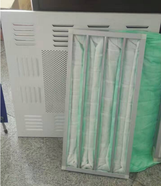 袋式过滤器1.png